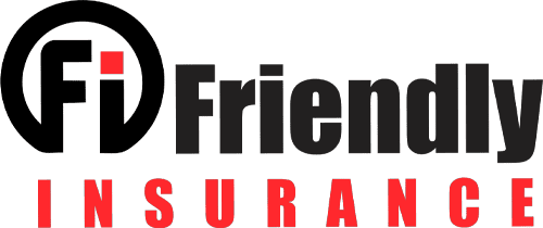 Friendly Insurance Agency Edinburg