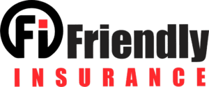 Friendly Insurance Agency Edinburg - Logo 800